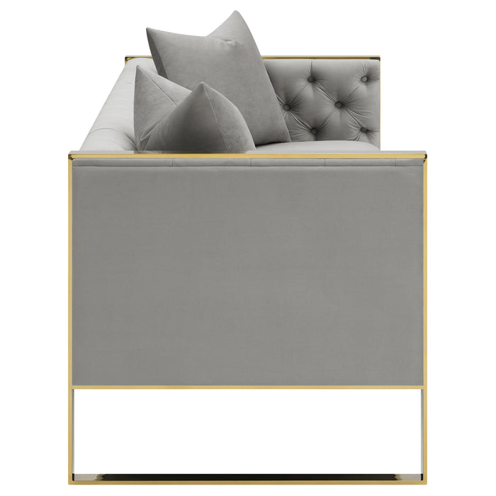 Eastbrook Stationary Sets - Imperial Furniture (Las Vegas, NV) - Multi Location
