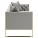 Eastbrook Stationary Sets - Imperial Furniture (Las Vegas, NV) - Multi Location