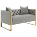 Eastbrook Stationary Sets - Imperial Furniture (Las Vegas, NV) - Multi Location