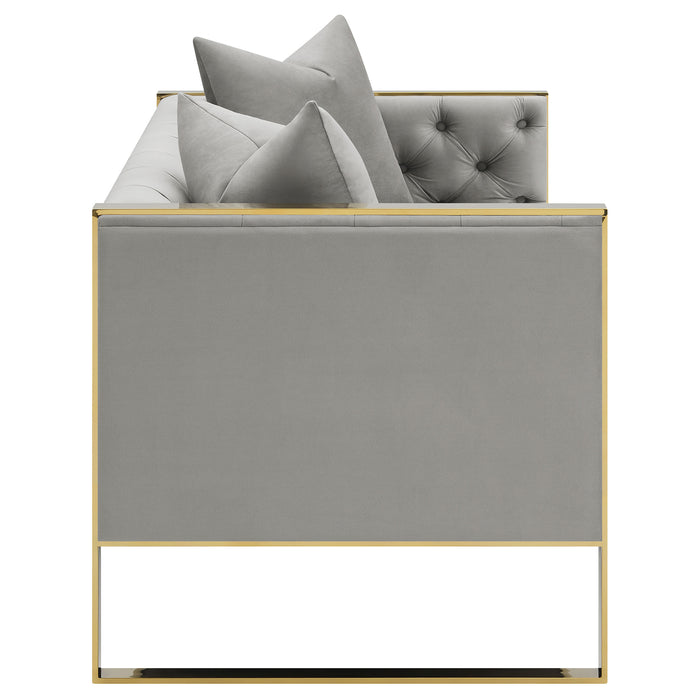 Eastbrook Stationary Sets - Imperial Furniture (Las Vegas, NV) - Multi Location