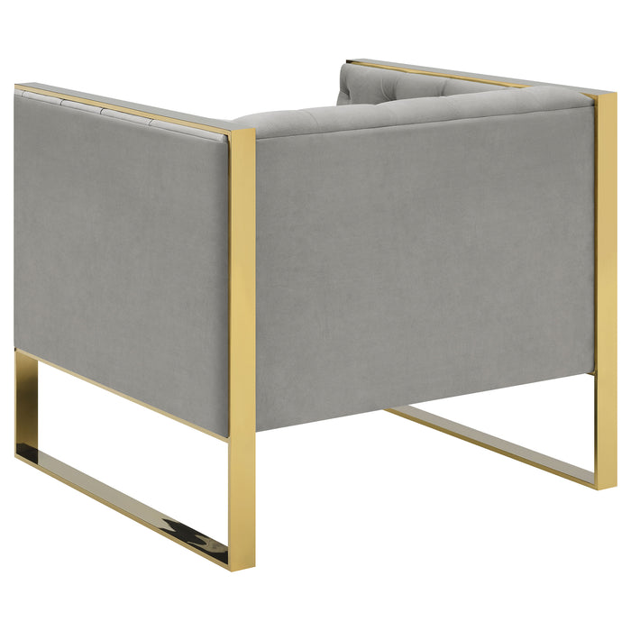 Eastbrook Stationary Sets - Imperial Furniture (Las Vegas, NV) - Multi Location