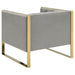 Eastbrook Stationary Sets - Imperial Furniture (Las Vegas, NV) - Multi Location
