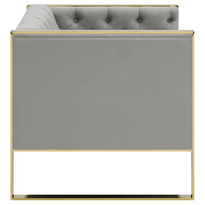 Eastbrook Stationary Sets - Imperial Furniture (Las Vegas, NV) - Multi Location