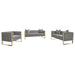 Eastbrook Stationary Sets - Imperial Furniture (Las Vegas, NV) - Multi Location