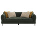 Jade Stationary 2 Pc Set - Imperial Furniture (Las Vegas, NV) - Multi Location