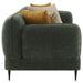 Jade Stationary 2 Pc Set - Imperial Furniture (Las Vegas, NV) - Multi Location
