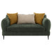 Jade Stationary 2 Pc Set - Imperial Furniture (Las Vegas, NV) - Multi Location