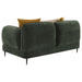Jade Stationary 2 Pc Set - Imperial Furniture (Las Vegas, NV) - Multi Location