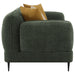 Jade Stationary 2 Pc Set - Imperial Furniture (Las Vegas, NV) - Multi Location