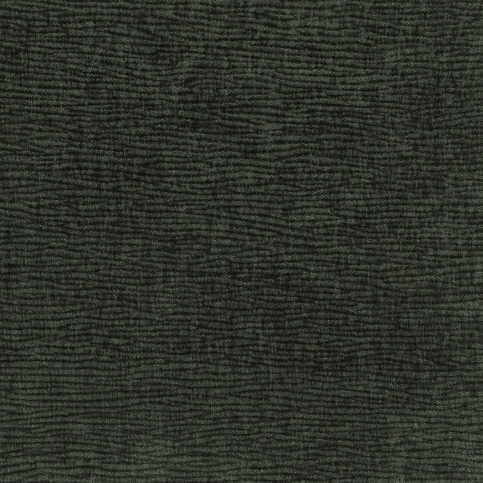 Jade Stationary 2 Pc Set - Imperial Furniture (Las Vegas, NV) - Multi Location