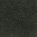 Jade Stationary 2 Pc Set - Imperial Furniture (Las Vegas, NV) - Multi Location