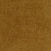 Jade Stationary 2 Pc Set - Imperial Furniture (Las Vegas, NV) - Multi Location
