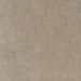 Jade Stationary 2 Pc Set - Imperial Furniture (Las Vegas, NV) - Multi Location