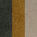 Jade Stationary 2 Pc Set - Imperial Furniture (Las Vegas, NV) - Multi Location