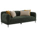 Jade Stationary Sofa - Imperial Furniture (Las Vegas, NV) - Multi Location