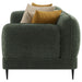 Jade Stationary Sofa - Imperial Furniture (Las Vegas, NV) - Multi Location