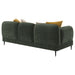 Jade Stationary Sofa - Imperial Furniture (Las Vegas, NV) - Multi Location