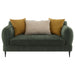 Jade Stationary Loveseat - Imperial Furniture (Las Vegas, NV) - Multi Location