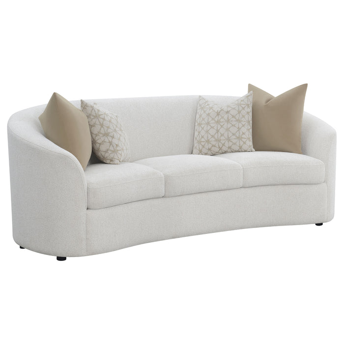 Rainn Living room set - Imperial Furniture (Las Vegas, NV) - Multi Location