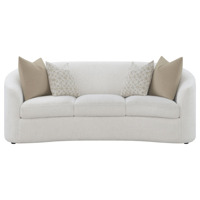 Rainn Living room set - Imperial Furniture (Las Vegas, NV) - Multi Location