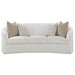 Rainn Living room set - Imperial Furniture (Las Vegas, NV) - Multi Location