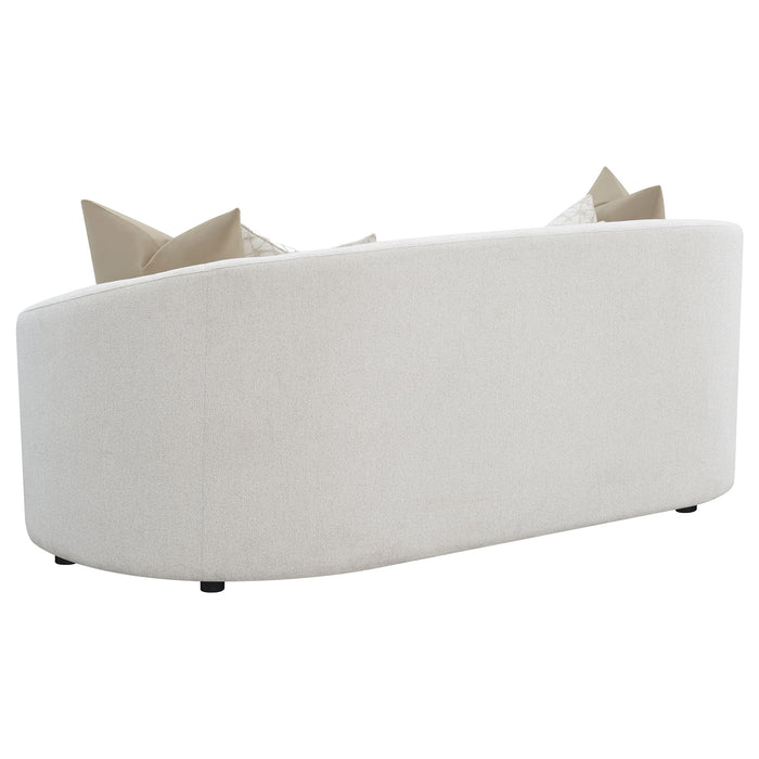 Rainn Living room set - Imperial Furniture (Las Vegas, NV) - Multi Location