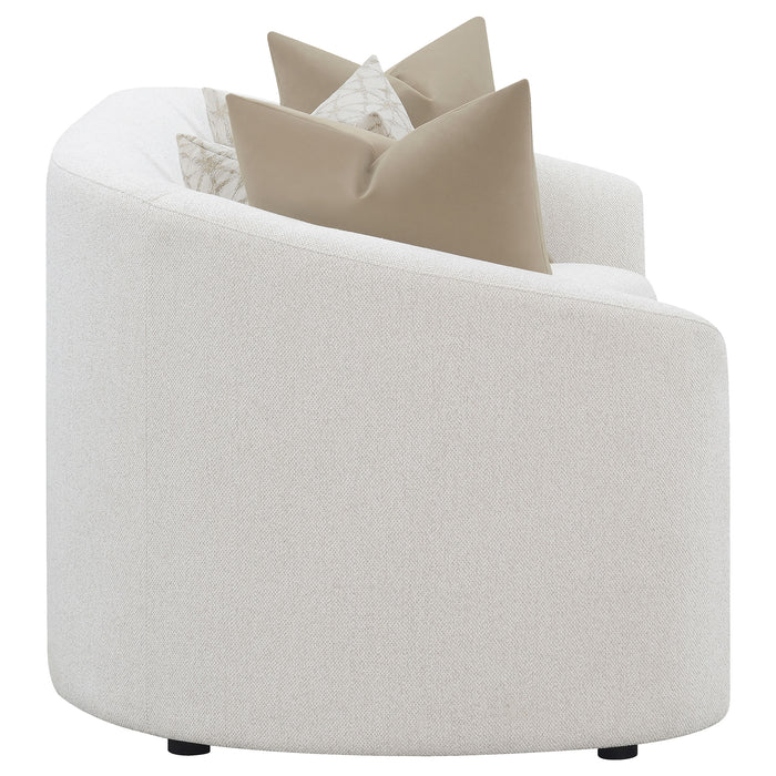 Rainn Living room set - Imperial Furniture (Las Vegas, NV) - Multi Location