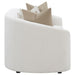 Rainn Living room set - Imperial Furniture (Las Vegas, NV) - Multi Location