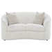 Rainn Living room set - Imperial Furniture (Las Vegas, NV) - Multi Location