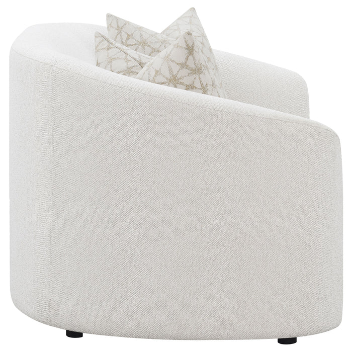 Rainn Living room set - Imperial Furniture (Las Vegas, NV) - Multi Location