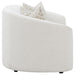 Rainn Living room set - Imperial Furniture (Las Vegas, NV) - Multi Location