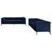 Chalet Stationary Sets - Imperial Furniture (Las Vegas, NV) - Multi Location