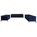 Chalet Stationary Sets - Imperial Furniture (Las Vegas, NV) - Multi Location