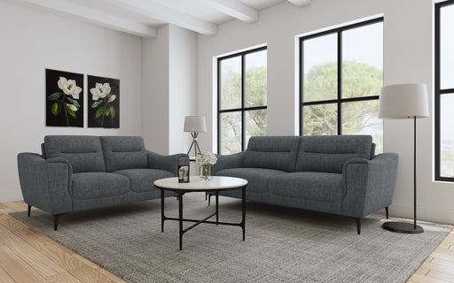 Nolan Living room set - Imperial Furniture (Las Vegas, NV) - Multi Location