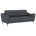 Nolan Living room set - Imperial Furniture (Las Vegas, NV) - Multi Location