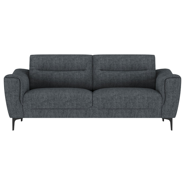 Nolan Living room set - Imperial Furniture (Las Vegas, NV) - Multi Location