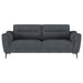 Nolan Living room set - Imperial Furniture (Las Vegas, NV) - Multi Location