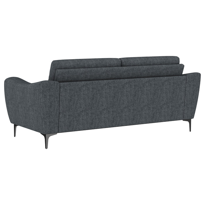 Nolan Living room set - Imperial Furniture (Las Vegas, NV) - Multi Location