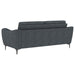 Nolan Living room set - Imperial Furniture (Las Vegas, NV) - Multi Location
