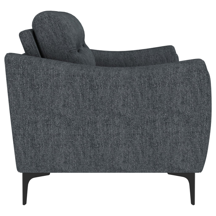 Nolan Living room set - Imperial Furniture (Las Vegas, NV) - Multi Location