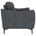 Nolan Living room set - Imperial Furniture (Las Vegas, NV) - Multi Location
