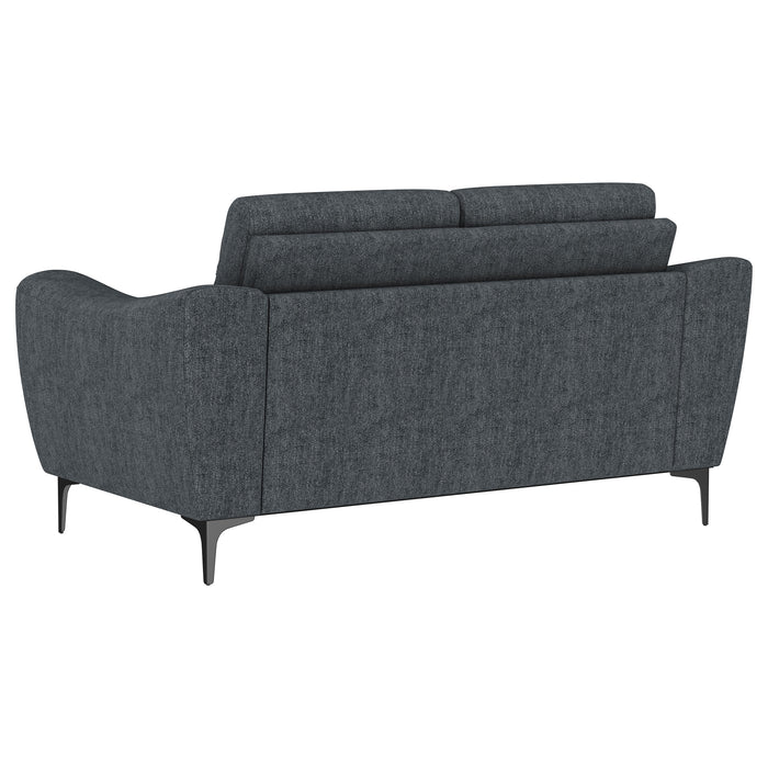 Nolan Living room set - Imperial Furniture (Las Vegas, NV) - Multi Location