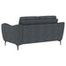 Nolan Living room set - Imperial Furniture (Las Vegas, NV) - Multi Location