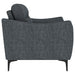 Nolan Living room set - Imperial Furniture (Las Vegas, NV) - Multi Location