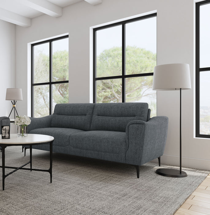 Nolan Sofa - Imperial Furniture (Las Vegas, NV) - Multi Location