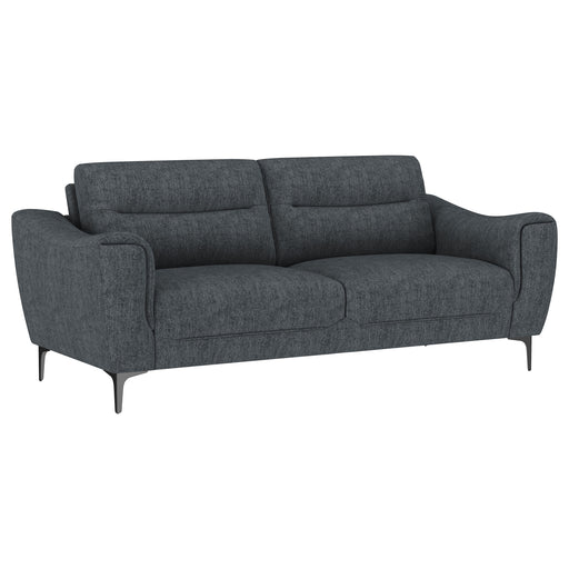Nolan Sofa - Imperial Furniture (Las Vegas, NV) - Multi Location