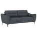 Nolan Sofa - Imperial Furniture (Las Vegas, NV) - Multi Location