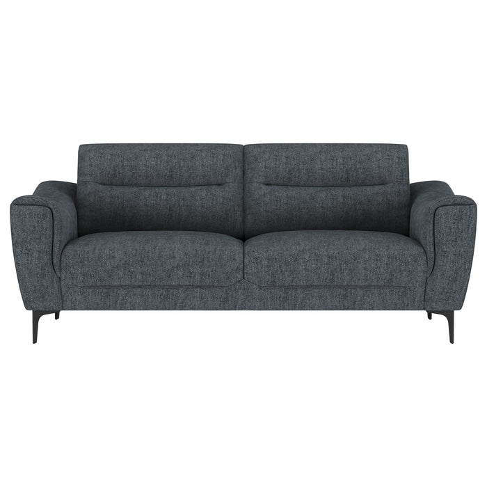 Nolan Sofa - Imperial Furniture (Las Vegas, NV) - Multi Location