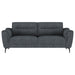 Nolan Sofa - Imperial Furniture (Las Vegas, NV) - Multi Location