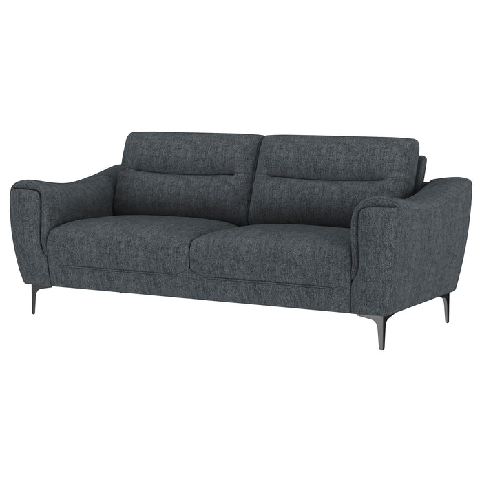 Nolan Sofa - Imperial Furniture (Las Vegas, NV) - Multi Location